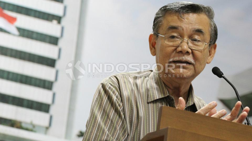 Bibit%20Samad%20Rianto%2C%20Ketua%20tim%20transisi%20%27Indonesia%20Memanggil%27.